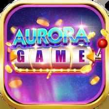 aurora game download|AuroraGame PH for Android .